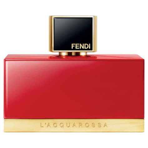 fendi parfum femme sephora|fendi perfume discontinued.